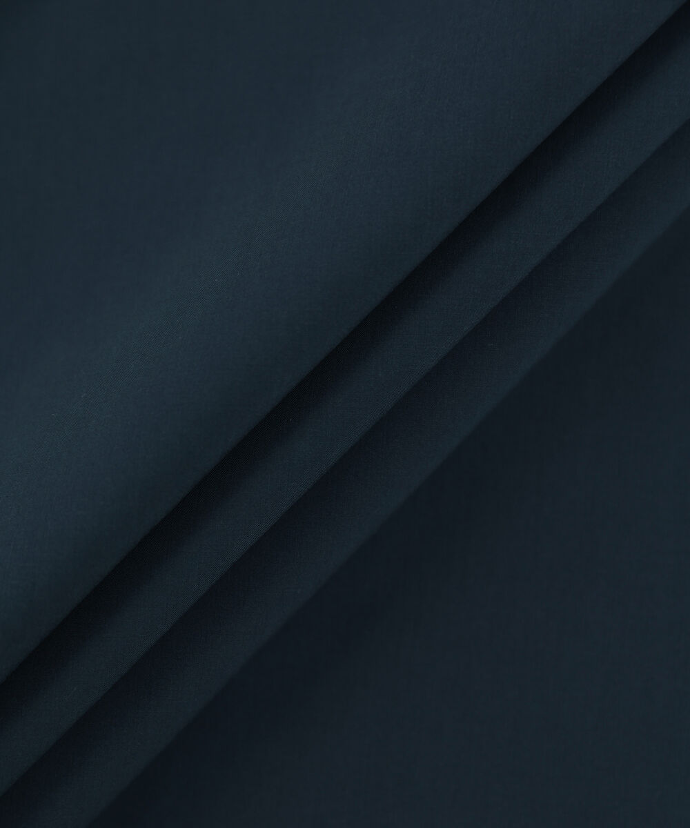 Men Unstitched Viscose Charcoal Full Suit Fabric