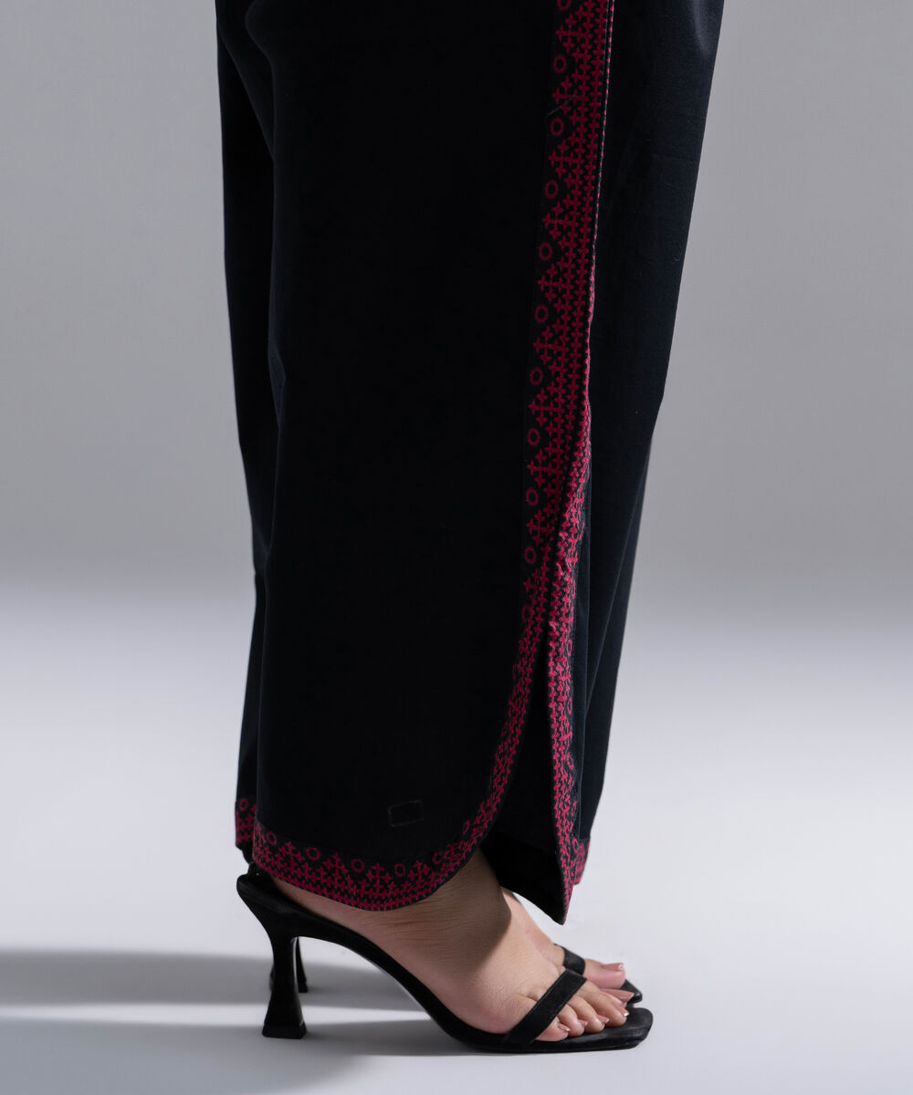 RTW Shalwar PR26CAHMV95T