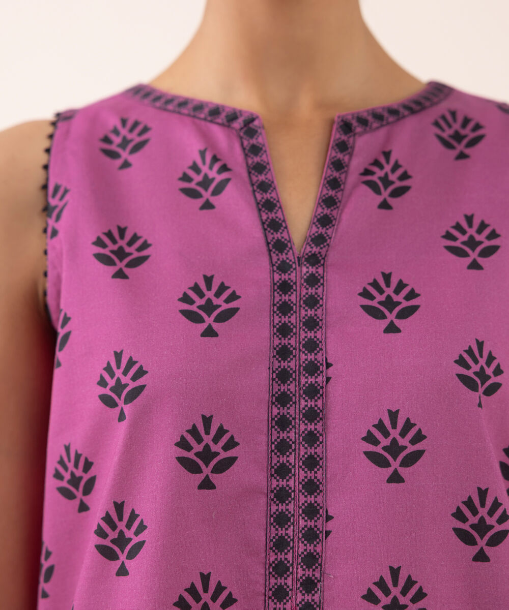 03PDD25V513B Unstitched 3 PC 03PDD25V513B