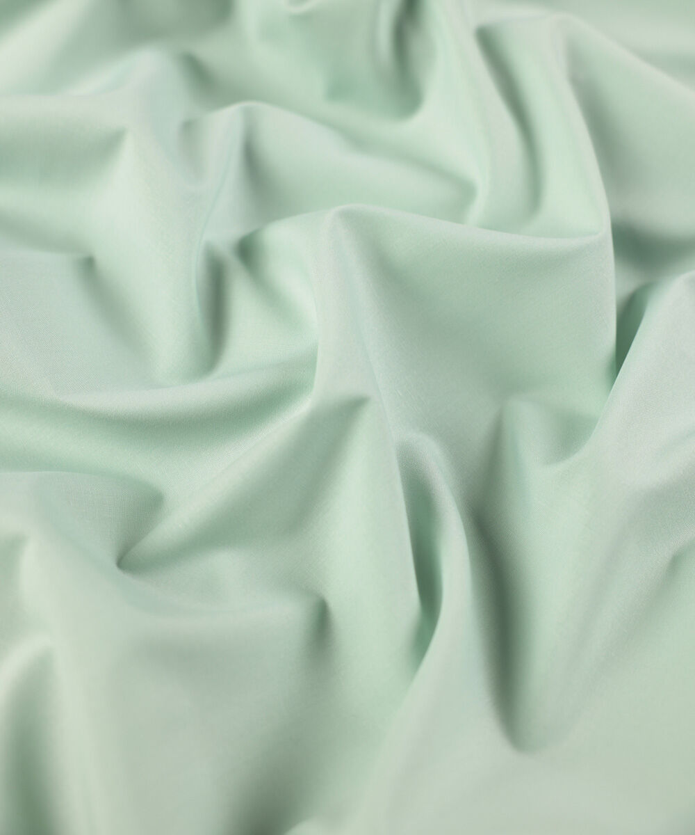 0MUS2P25V422 Men's Unstitched 0MUS2P25V422