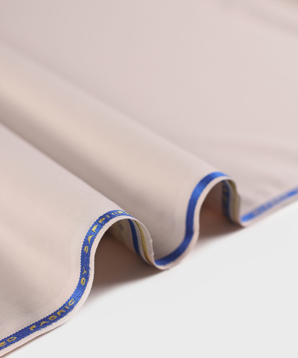 0MUS2P25V421 Men's Unstitched 0MUS2P25V421