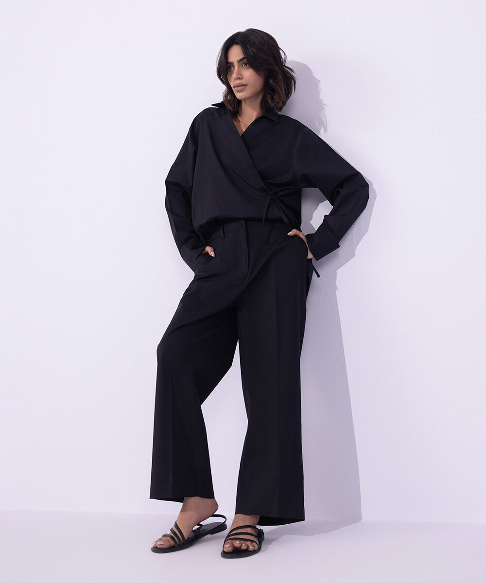 WBTMS25V4005 WEST Trousers WBTMS25V4005 i