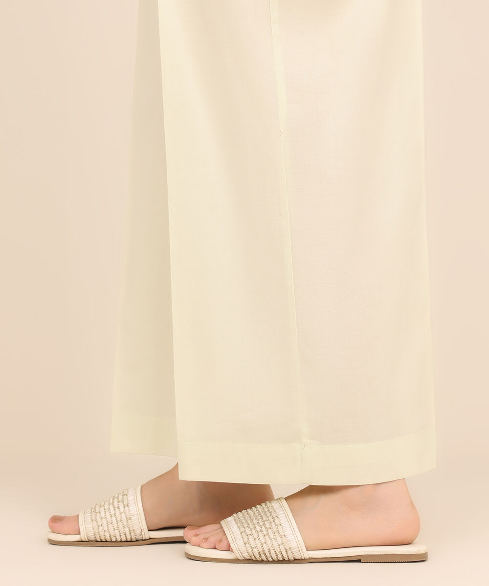 CDFW25V1133T RTW Culottes CDFW25V1133T