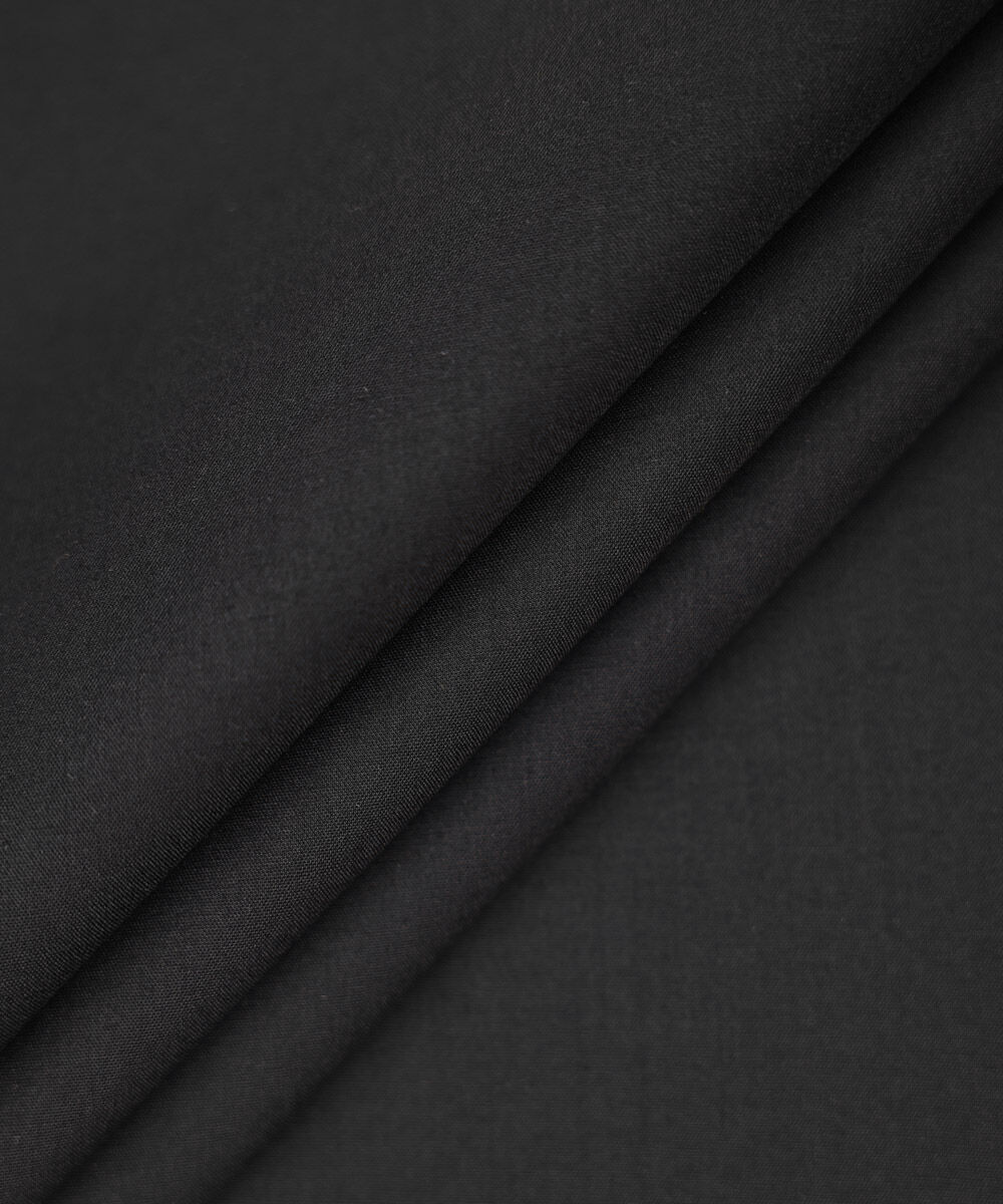 0MUS2P25V420 Men's Unstitched 0MUS2P25V420