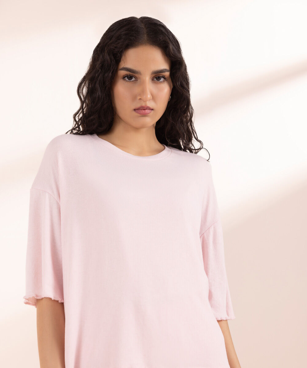 SLSETS25V308 Sleepwear Set SLSETS25V308 i