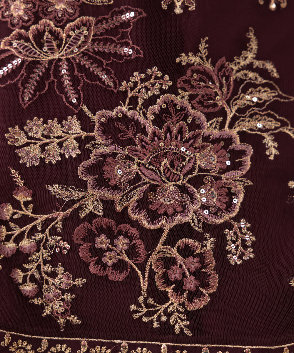 03FELX25V57B Unstitched 3 PC 03FELX25V57B