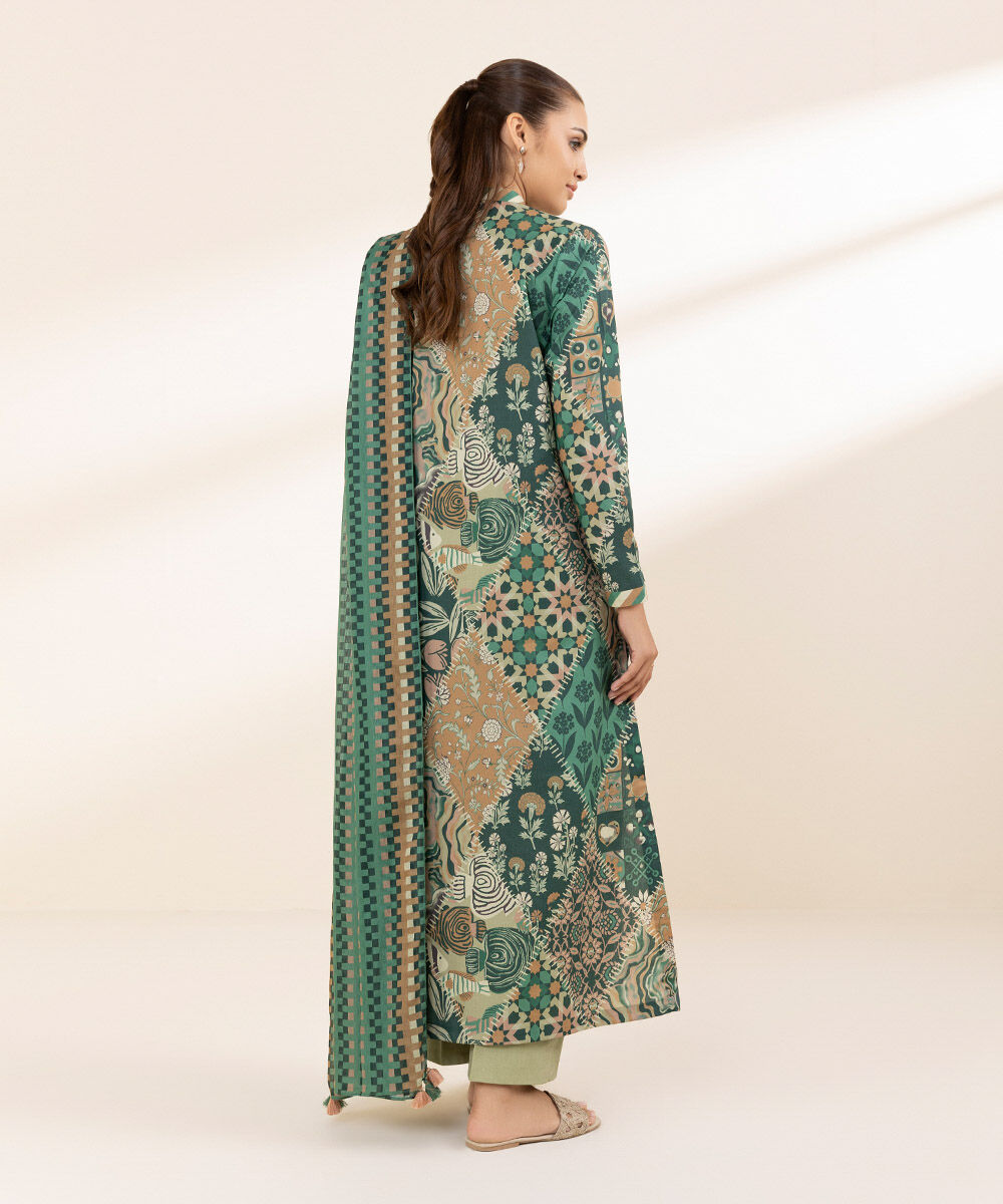 0U3PDY25V212 Unstitched 3 PC 0U3PDY25V212 i