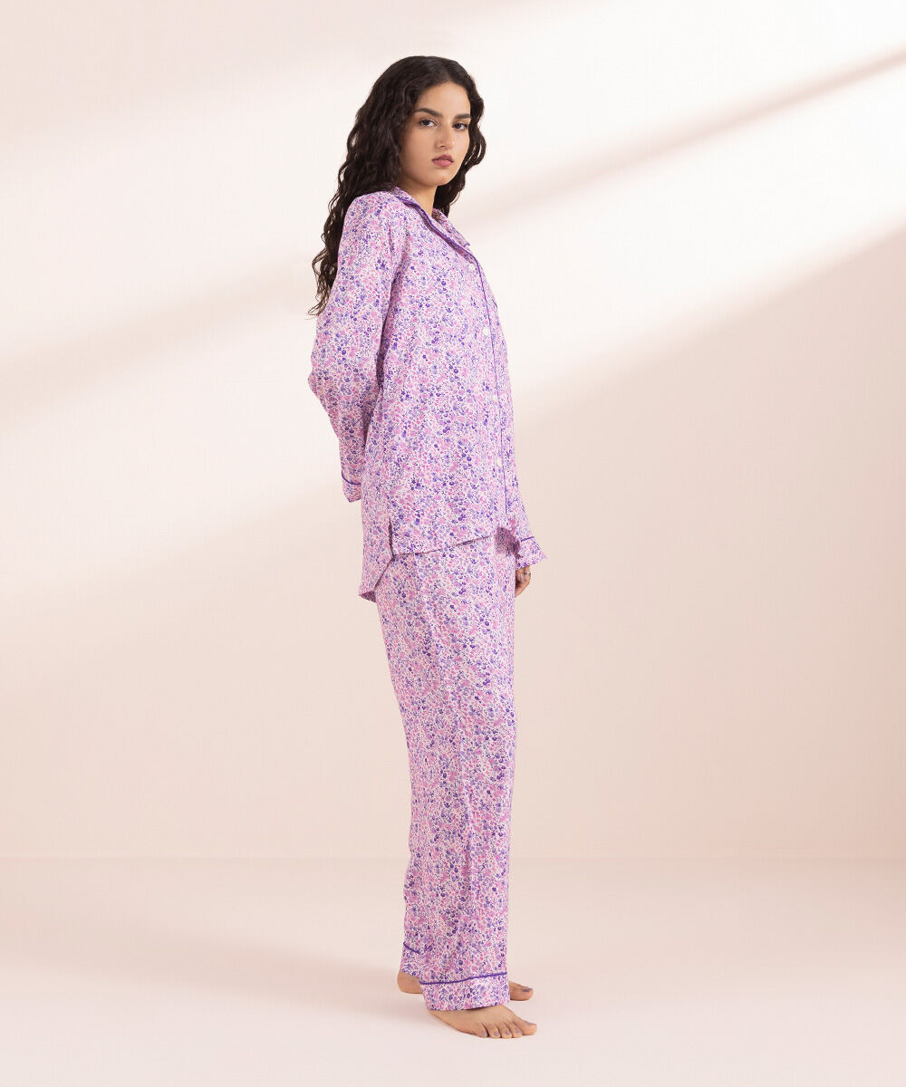 SLSETS25V303 Sleepwear Set SLSETS25V303 i