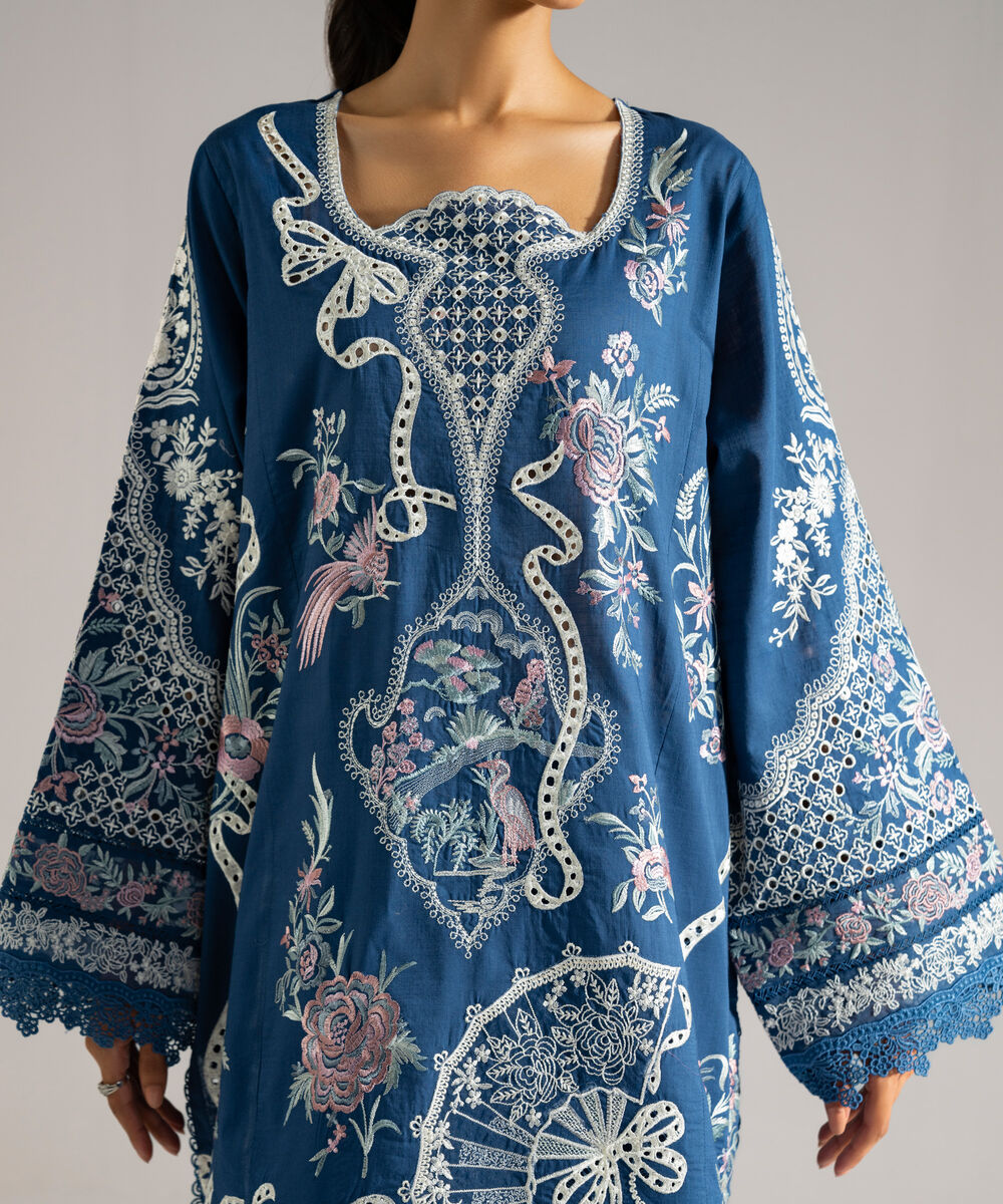 RTW 3 PC Suit PEW26SWMV819