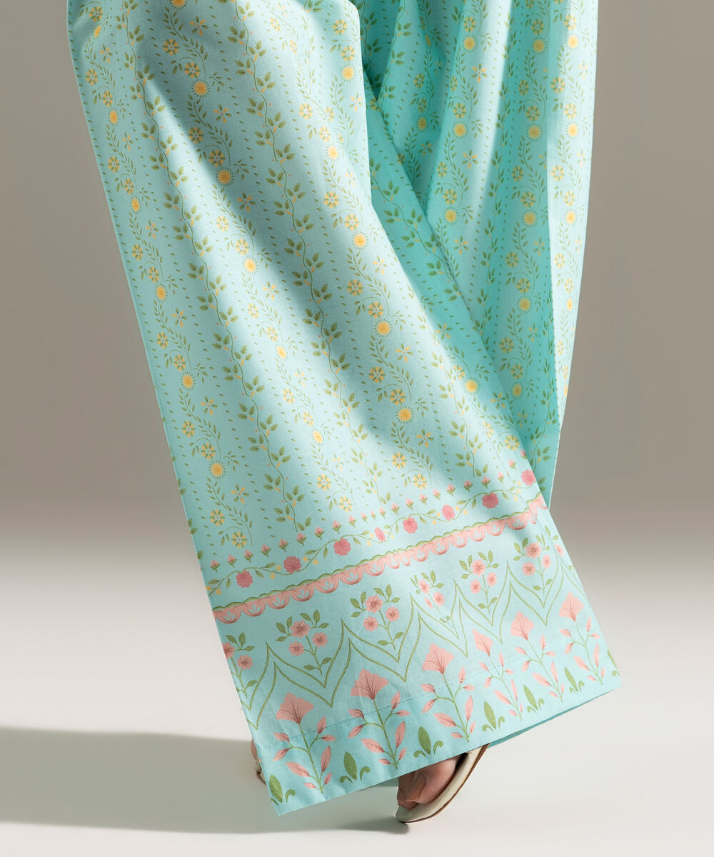 Farshi Shalwar PRW26CTV925T