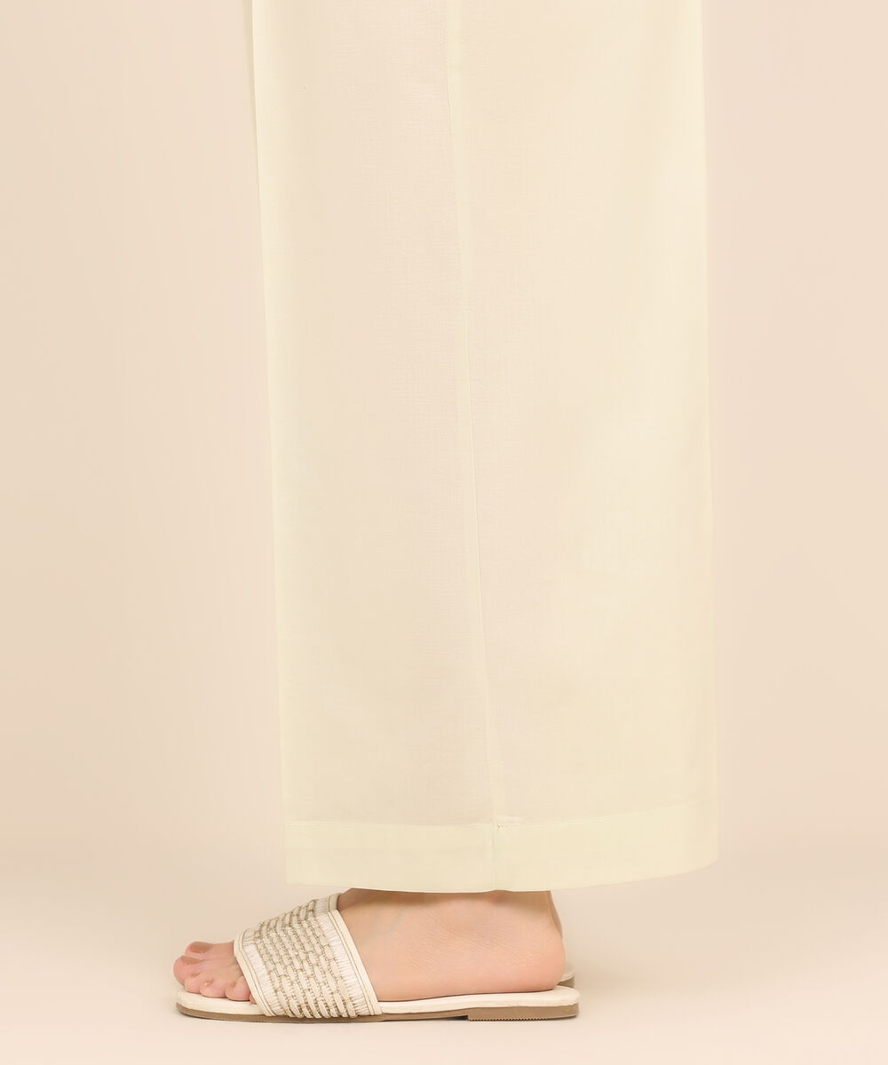 CDFW25V1133T RTW Culottes CDFW25V1133T