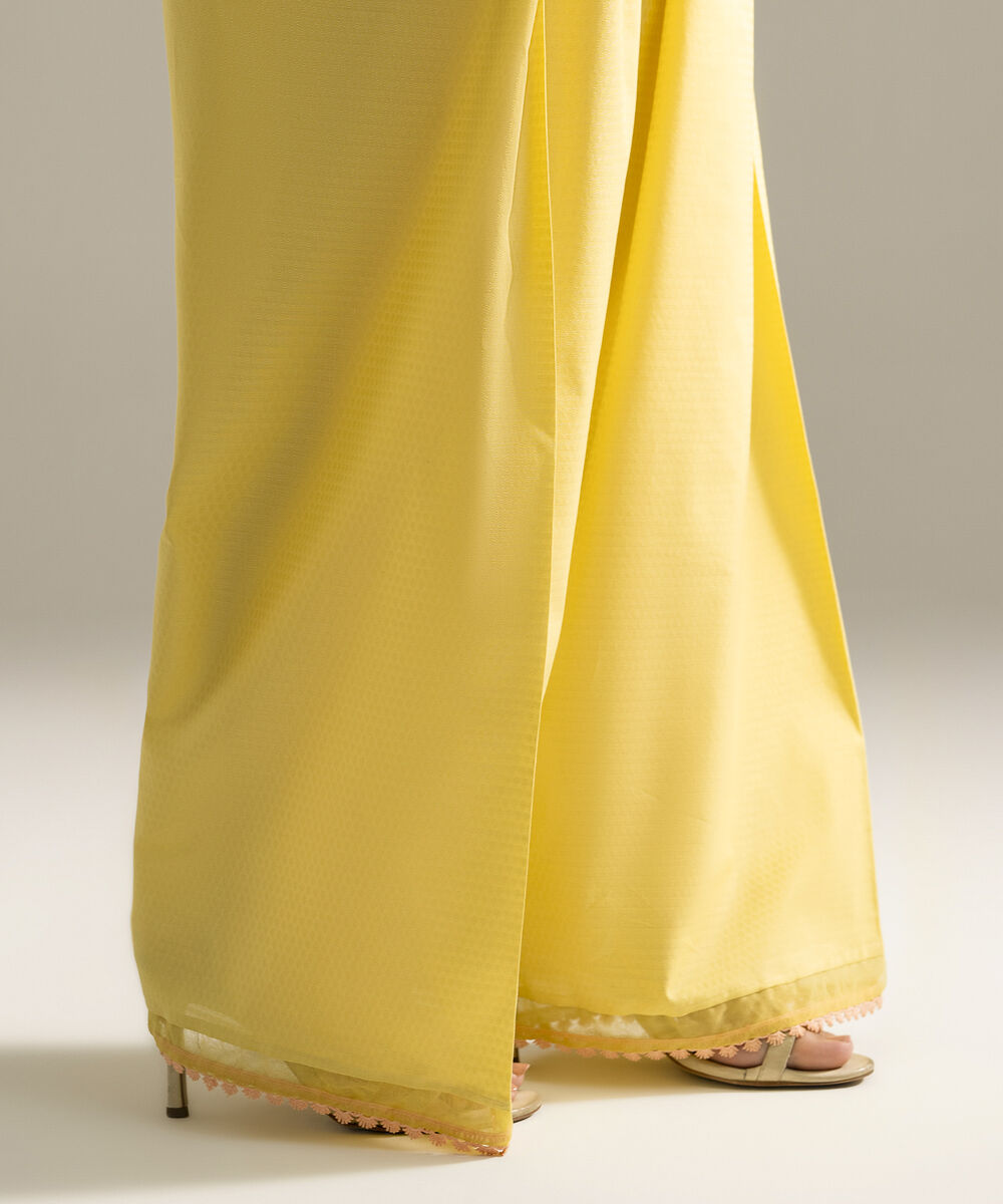 Farshi Shalwar PRW26SMV928T