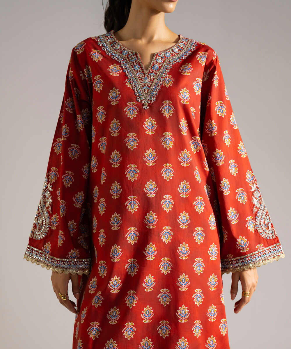 RTW 3 PC Suit PRW26SCMV82B