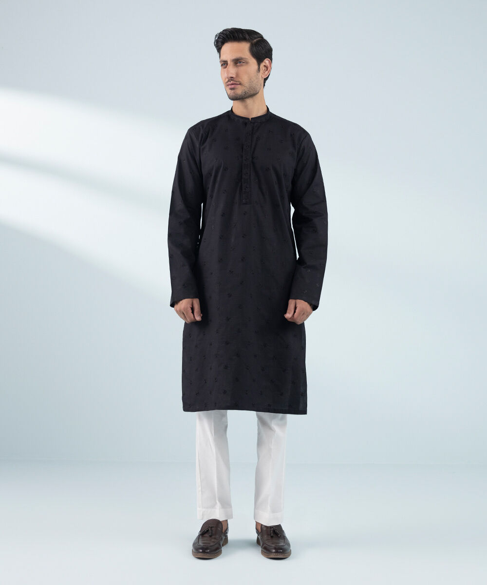 00002561DAD7 00002561DAD7 Men's Kurta