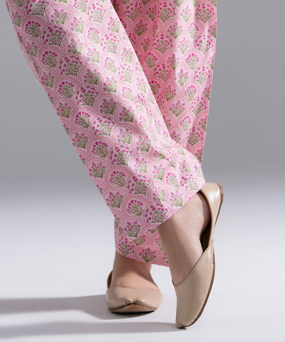 RTW Shalwar PRW26CTV928T