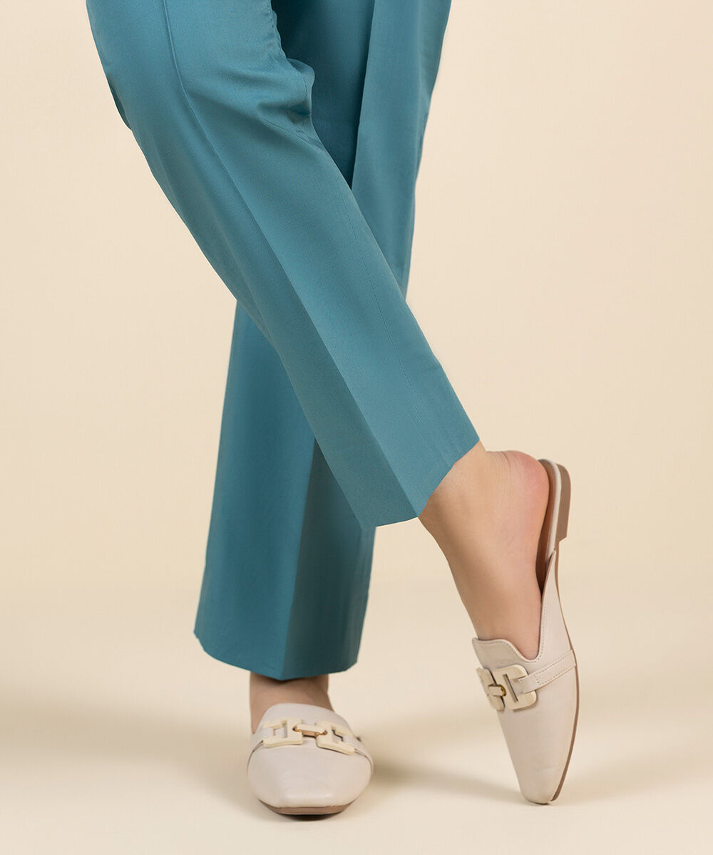 0U2DDY25V22T Trousers Fabric 0U2DDY25V22T i