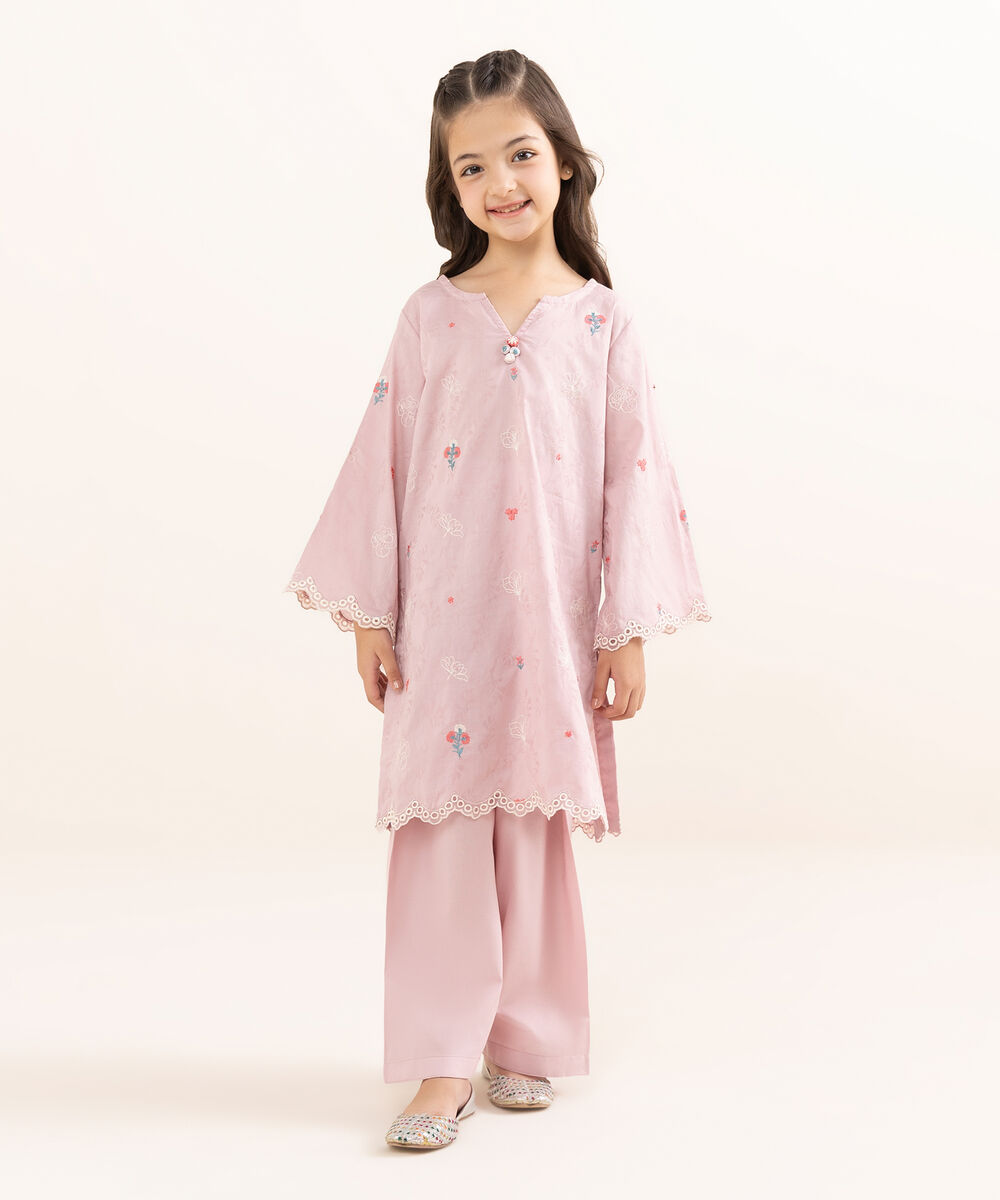 2STESDWV128M Girls 2 PC 2STESDWV128M