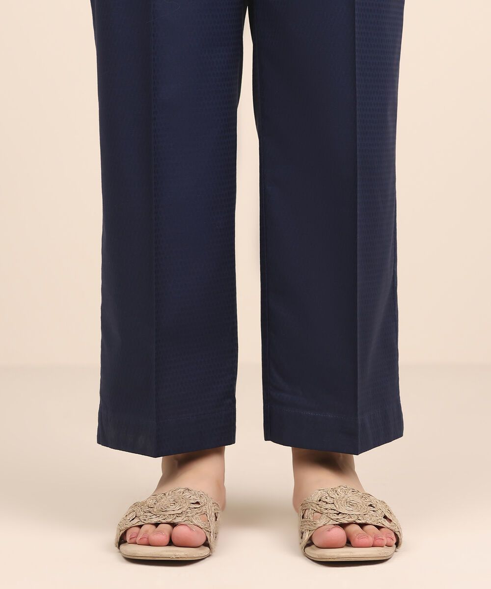 CDFW25V1165T Straight Pants CDFW25V1165T