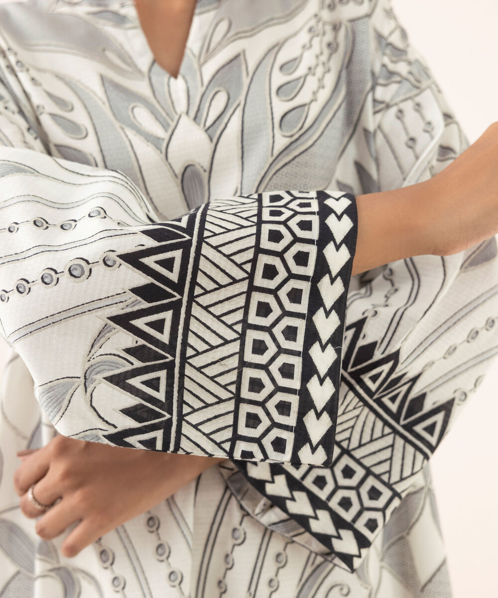 2STPRW25V180 RTW Dobby Shirt 2STPRW25V180