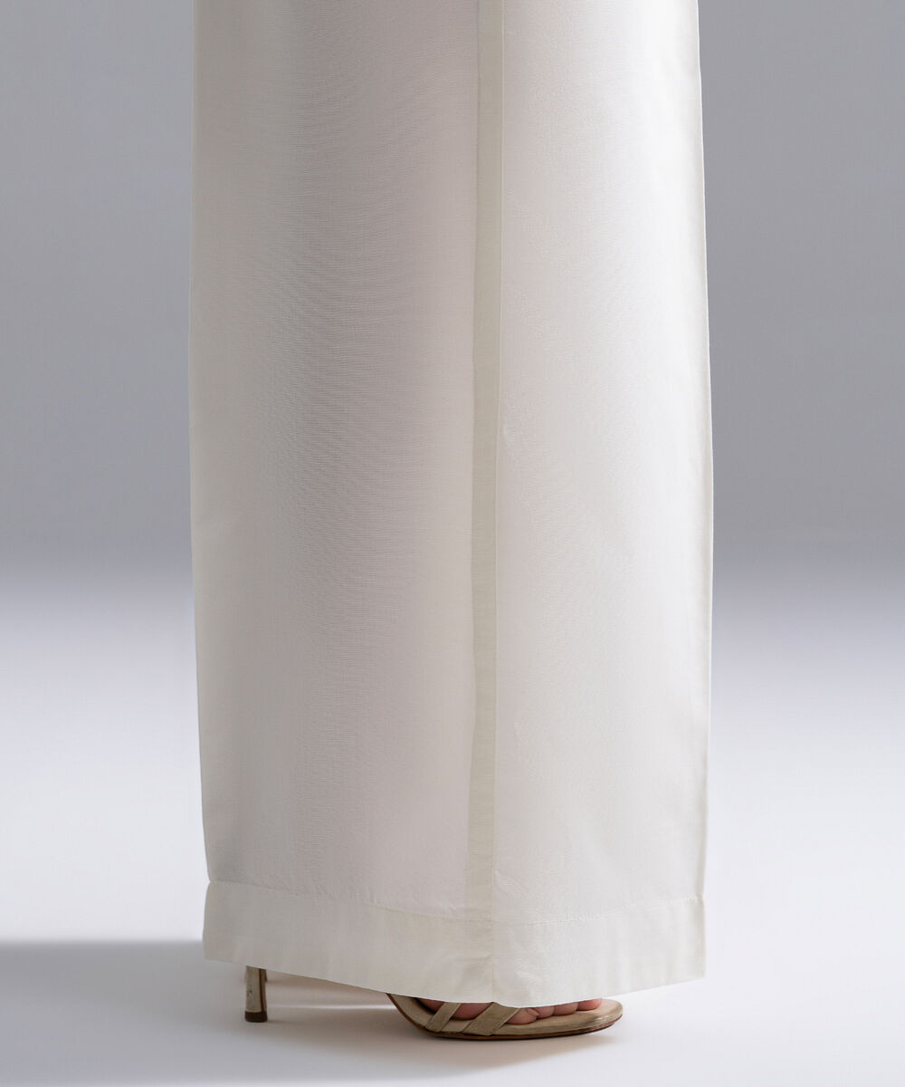 Culottes PRW2CAHMV94T