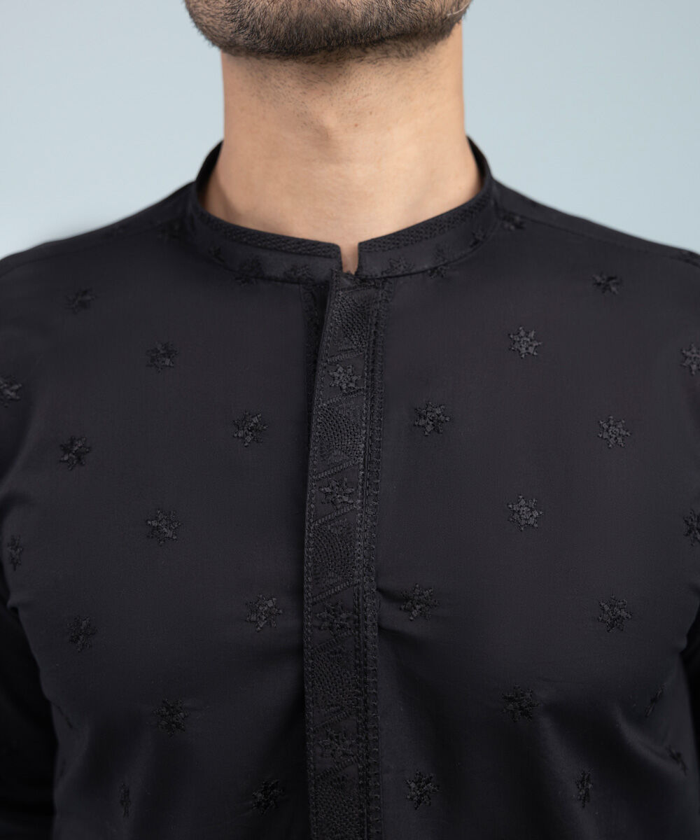 00002561DAD7 00002561DAD7 Men's Kurta