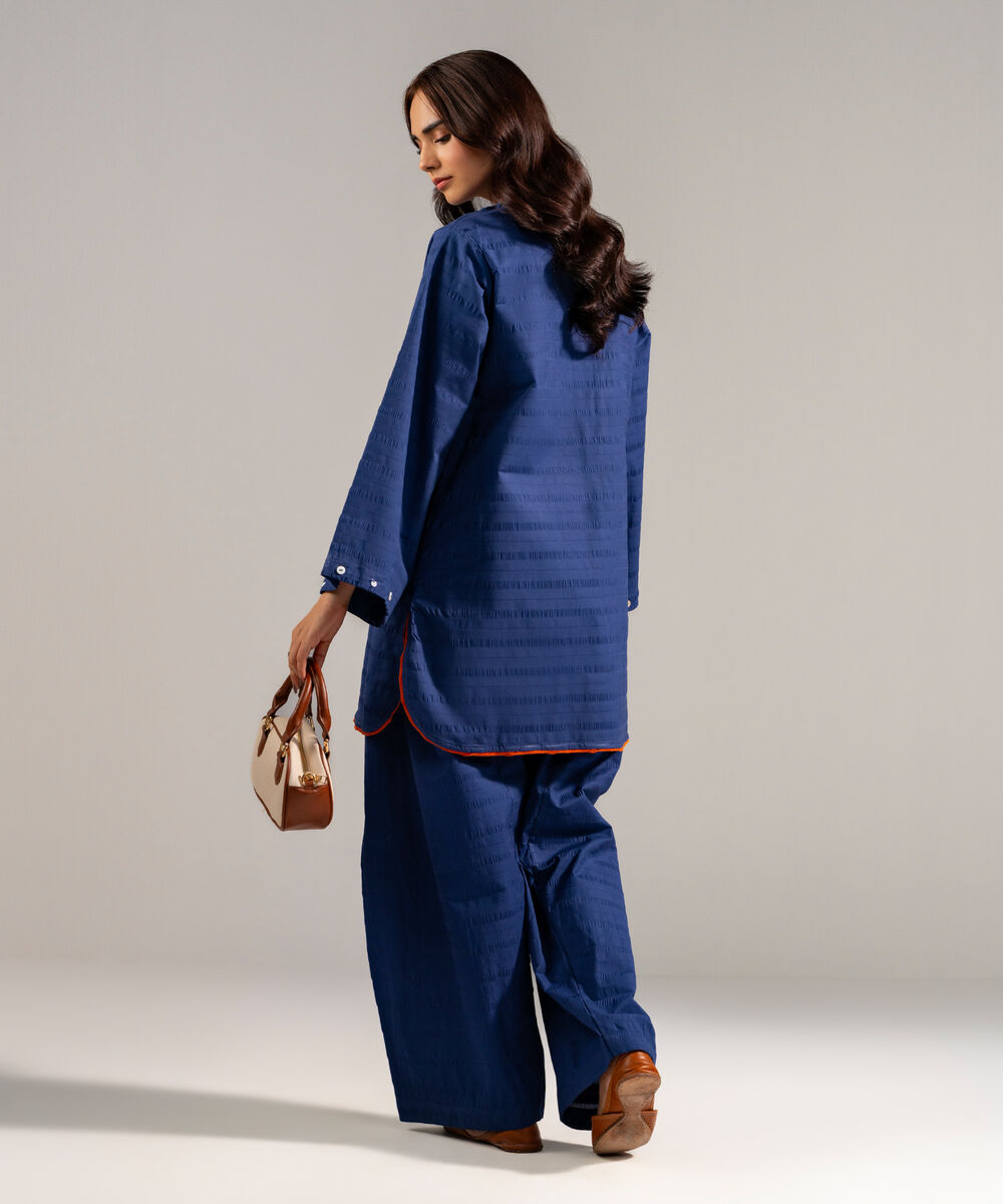 RTW 2 PC Suit PRW26CSTV934