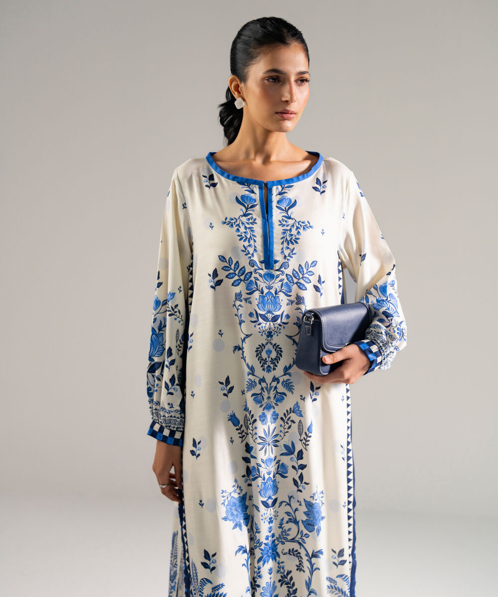 RTW 2 PC Suit PRW26CWMV942