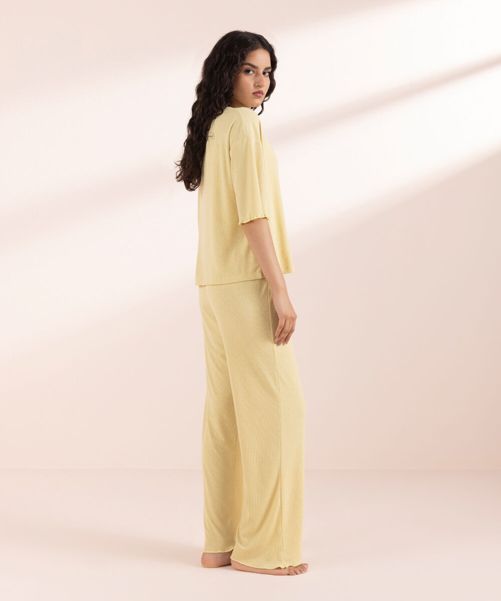 SLSETS25V307 Sleepwear Set SLSETS25V307 i