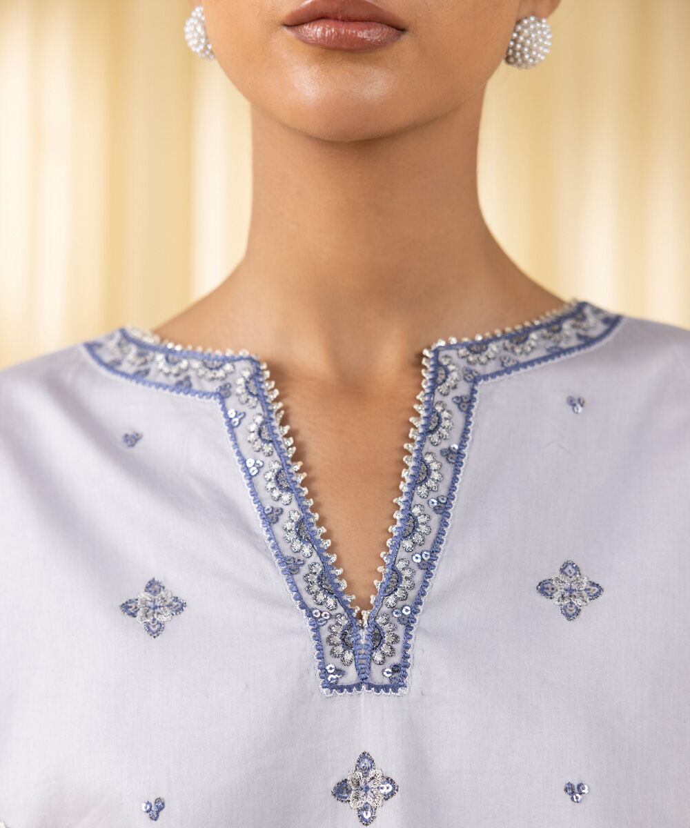 0U3PEHE25V31 Unstitched 3 PC 0U3PEHE25V31