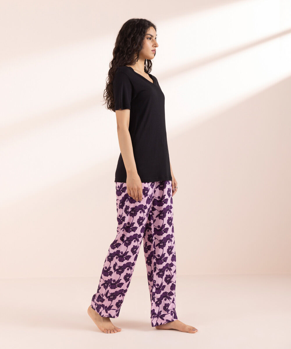 SLTOPS25V310 Sleepwear Top SLTOPS25V310 i