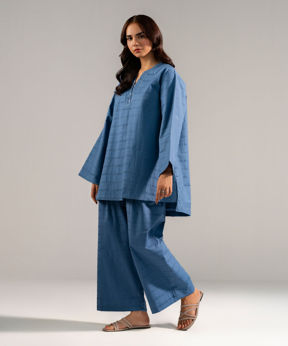 RTW 2 PC Suit PRW26CSTV939