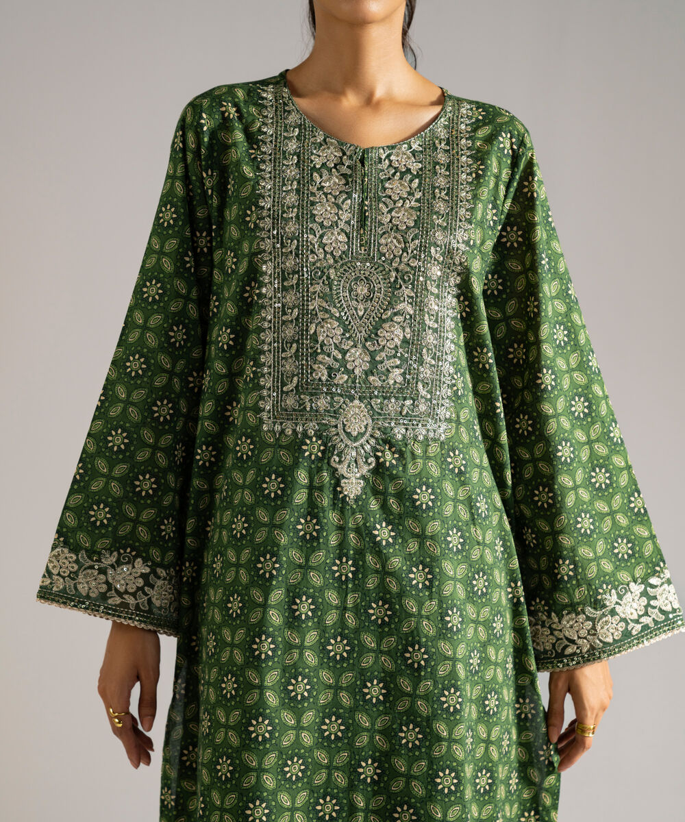 RTW 3 PC Suit PRW26SCHV85B