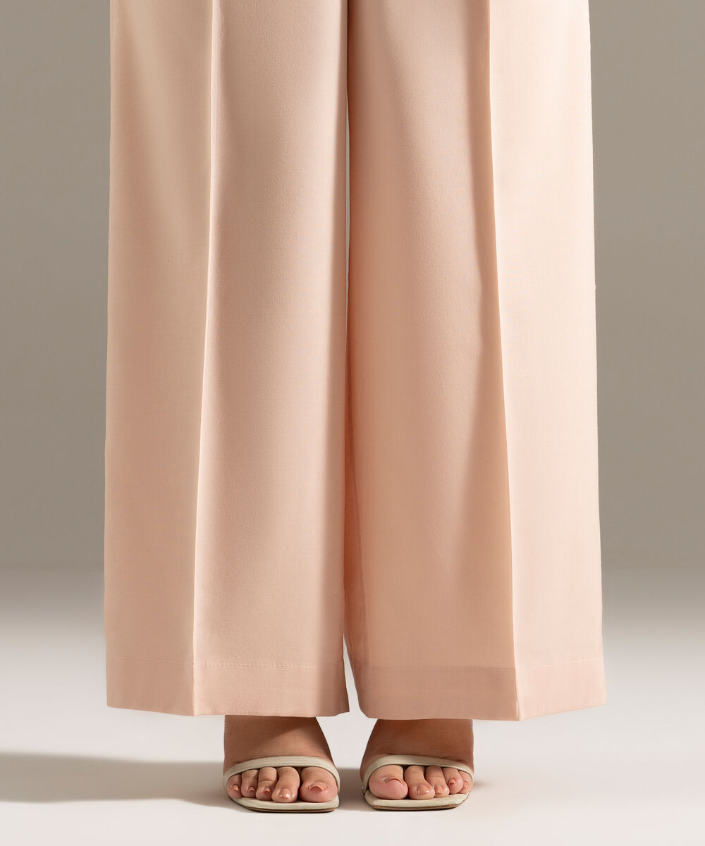 Culottes PRW26CMV914T
