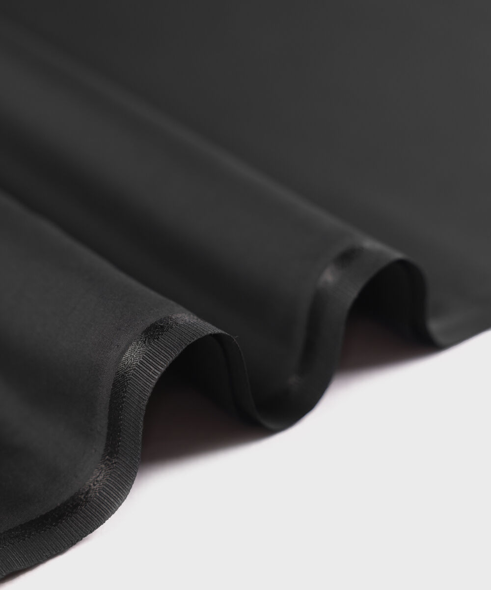 0MUS2P25V420 Men's Unstitched 0MUS2P25V420