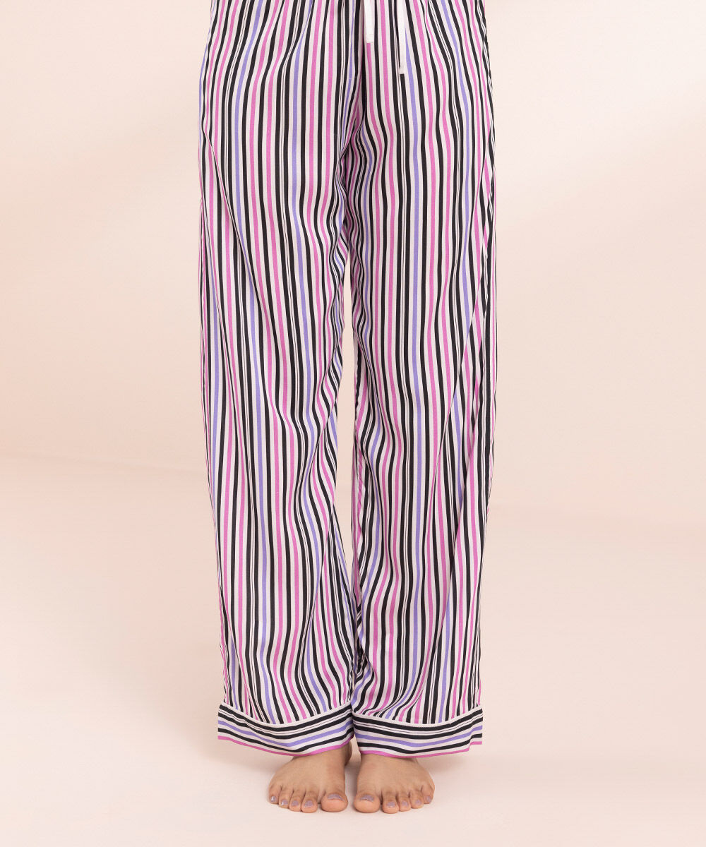 SLBTMS25V302 Pyjamas SLBTMS25V302 i