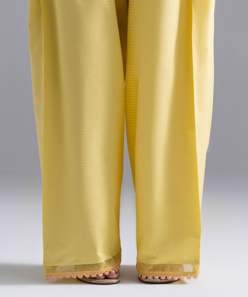 Farshi Shalwar PRW26SMV928T