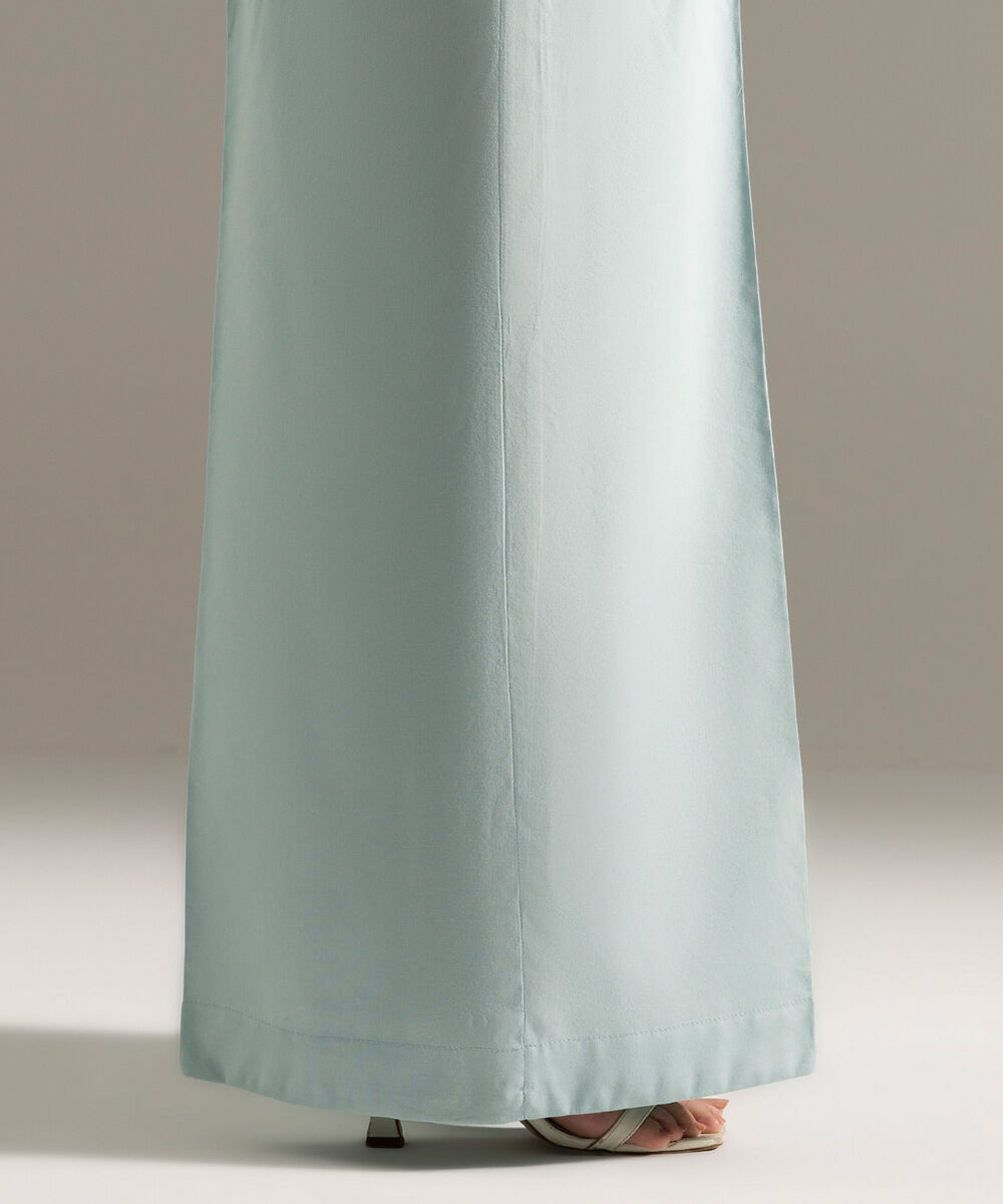 Flared Pants PRW26CMV916T