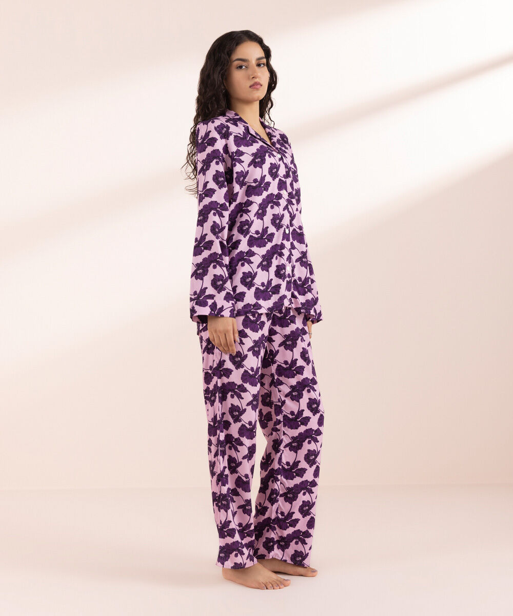 SLSETS25V305 Sleepwear Set SLSETS25V305 i