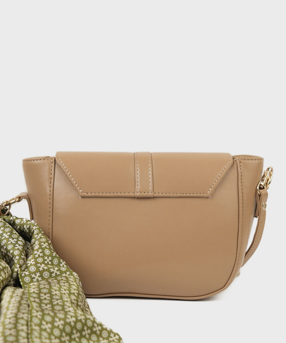 Women's Fawn Cross Body Bag