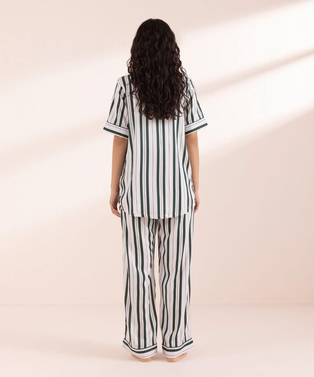 SLSETS25V306 Sleepwear Set SLSETS25V306 i