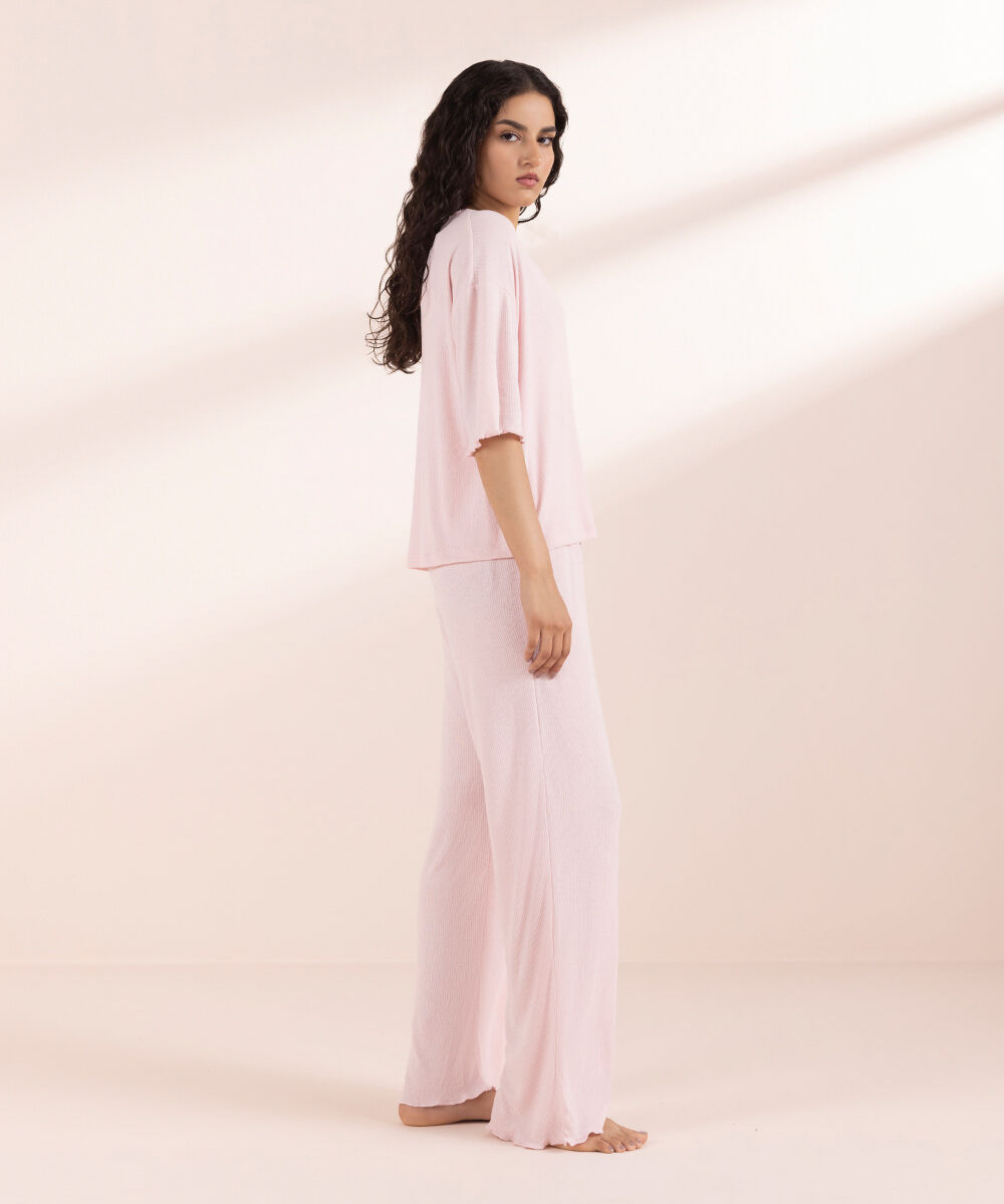 SLSETS25V308 Sleepwear Set SLSETS25V308 i