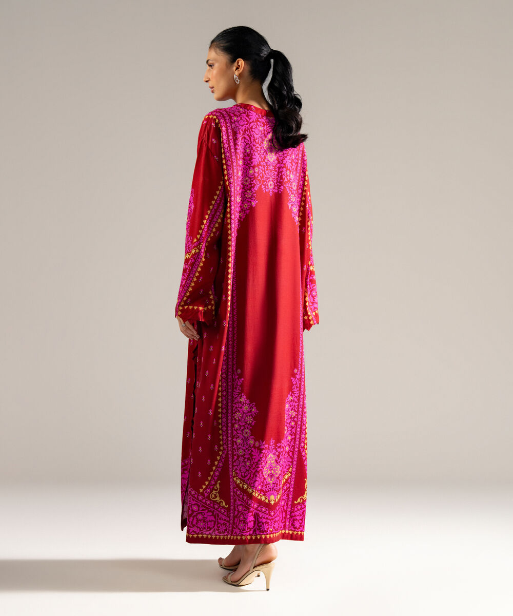 RTW 2 PC Suit PRW26CWMV943