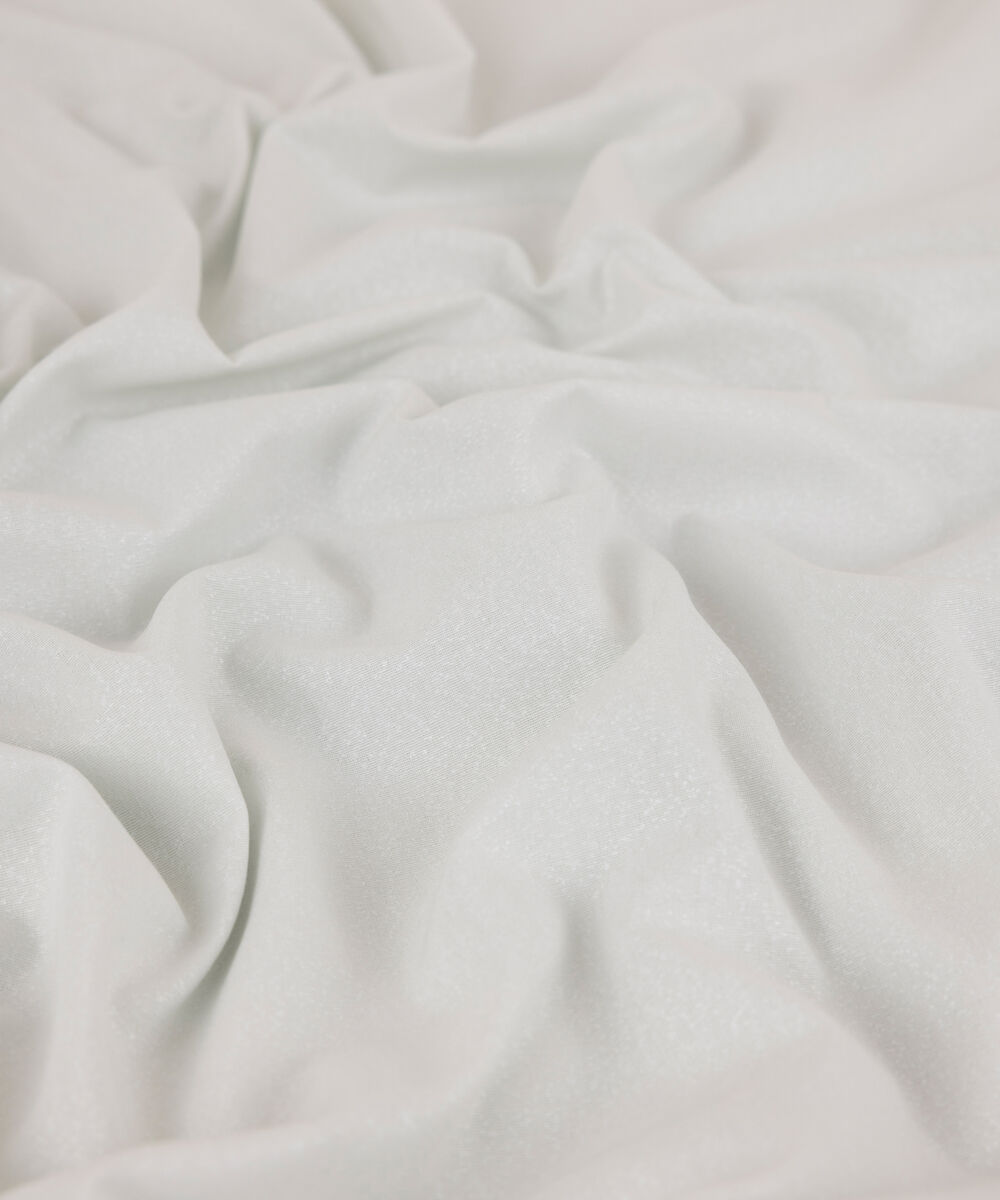 Men's Unstitched 2-Piece Premium Ayudia Mint Suit