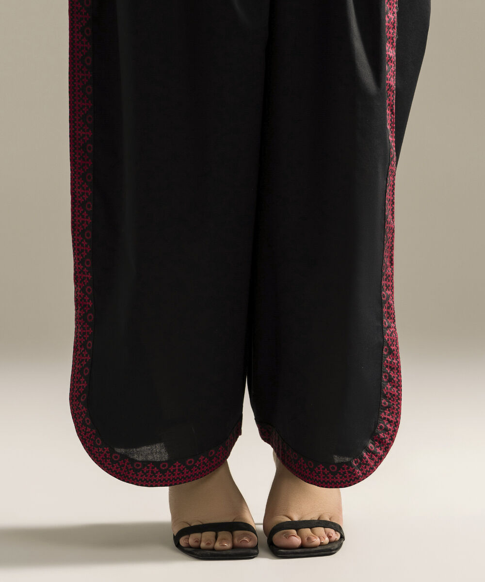 RTW Shalwar PR26CAHMV95T
