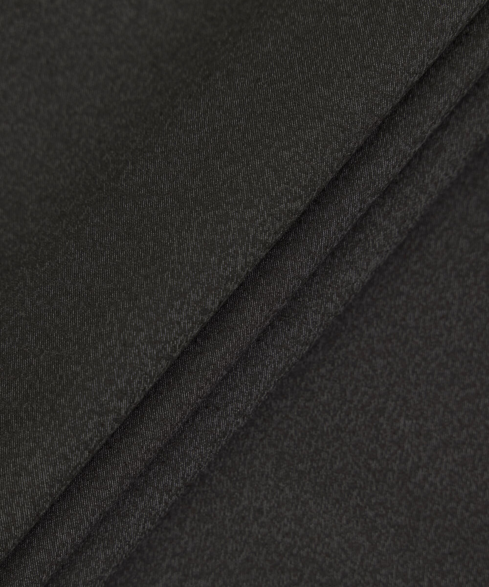 Men's Unstitched 2-Piece Premium Ayudia Brown Suit