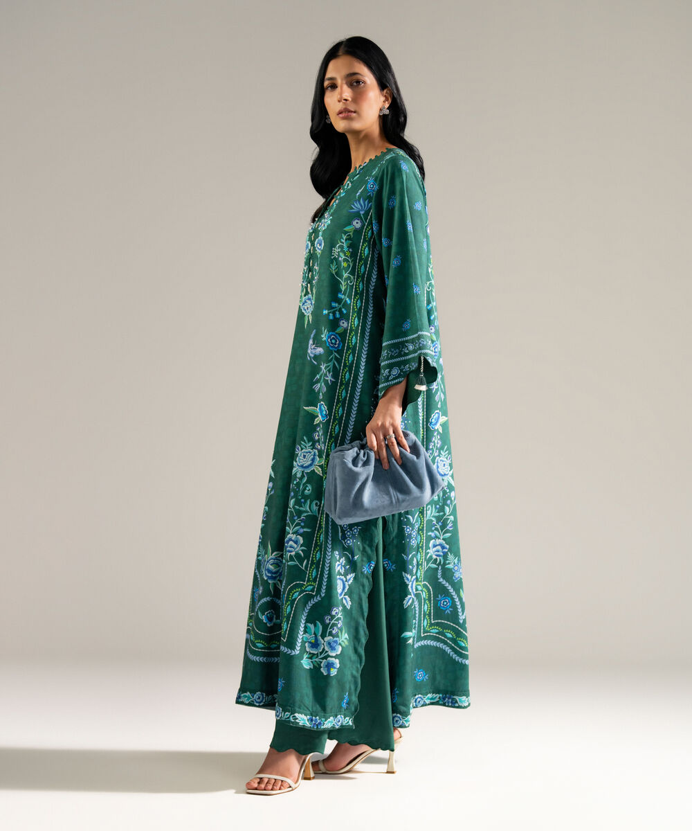 RTW 2 PC Suit PRW26CWMV945