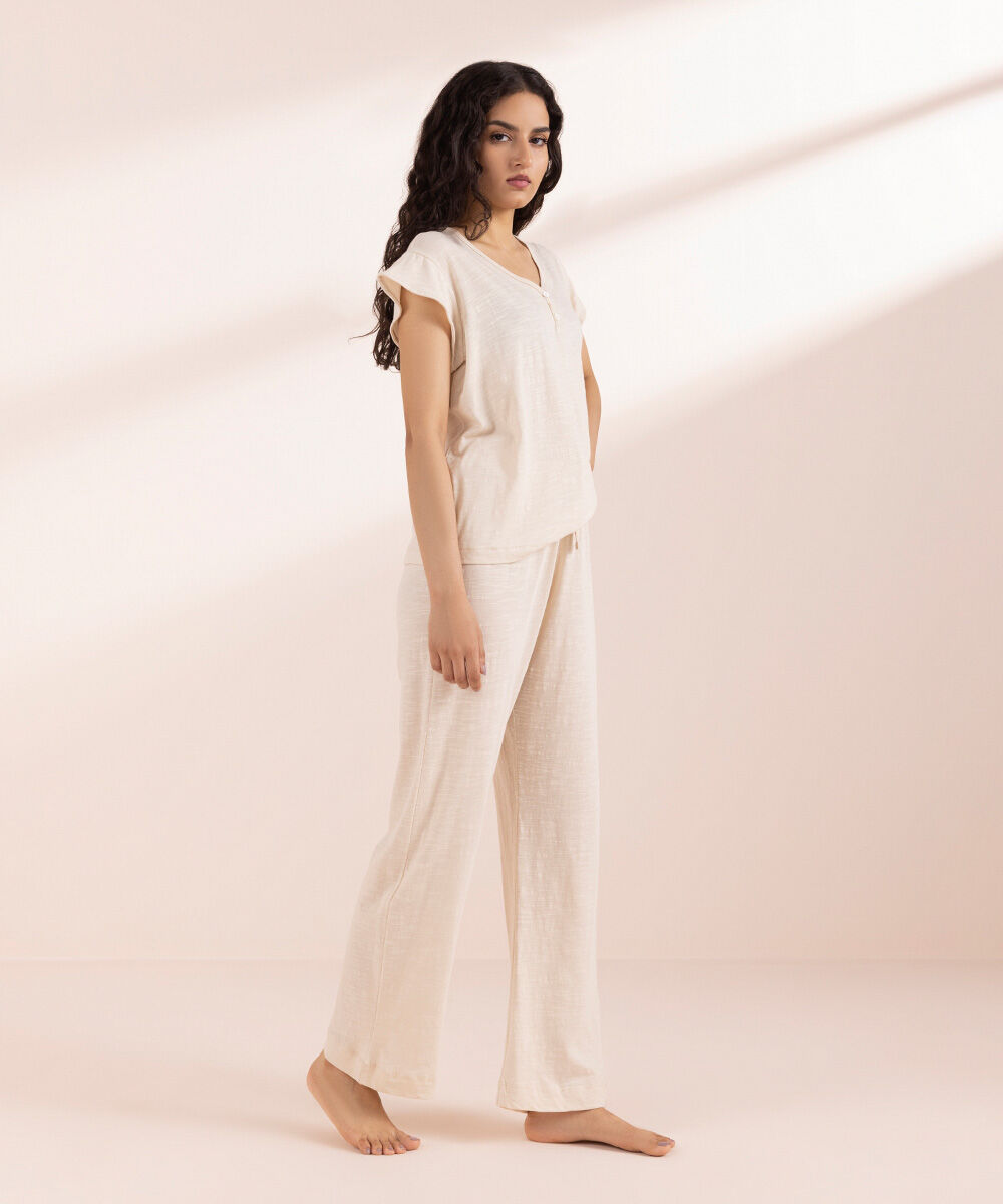 SLBTMS25V308 Pyjamas SLBTMS25V308 i