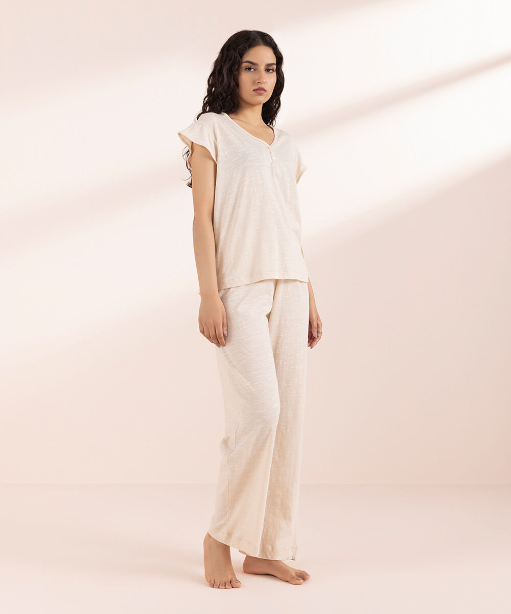 SLTOPS25V302 Sleepwear Top SLTOPS25V302 i