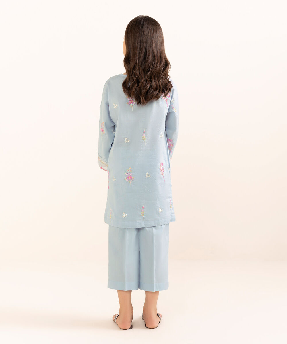 2STESDWV126M Girls 2 PC 2STESDWV126M