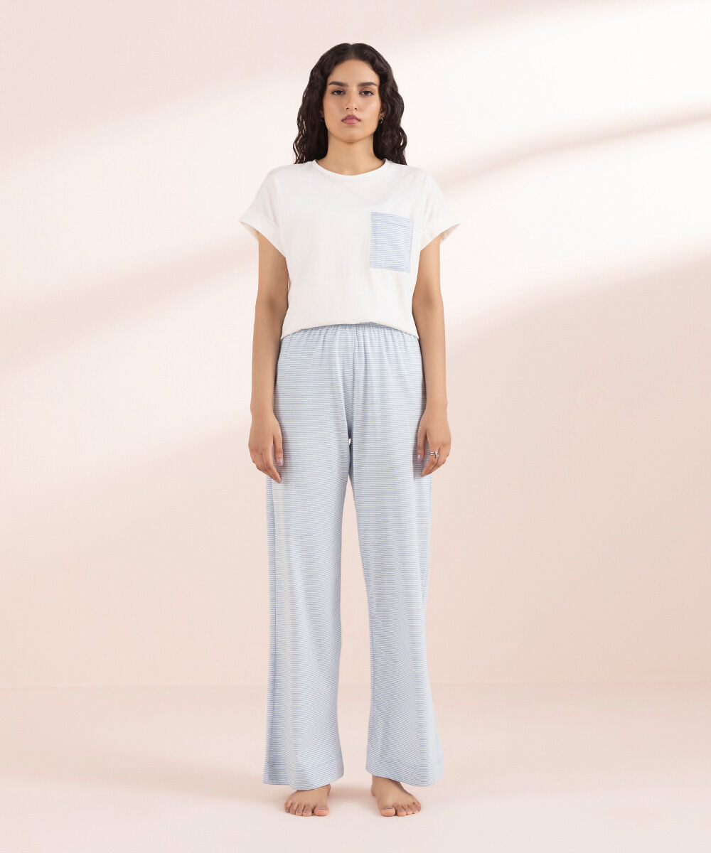 SLBTMS25V306 Pyjamas SLBTMS25V306 i